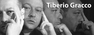 tiberio