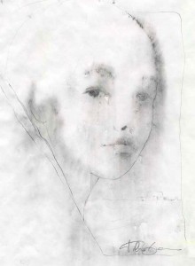 gracco_angel 