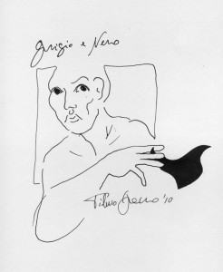 grigio-e-nero 